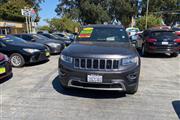 $14999 : 2014 Grand Cherokee Limited thumbnail