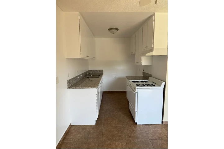 $1700 : Apartamento1 recamara 1 baño image 2