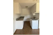 $1700 : Apartamento1 recamara 1 baño thumbnail