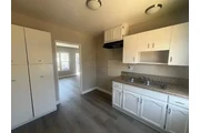 $1100 : Awesome And Affordable Home thumbnail
