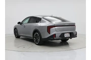 $26998 : Kia K4 2025 GT-Line 4dr Seda thumbnail