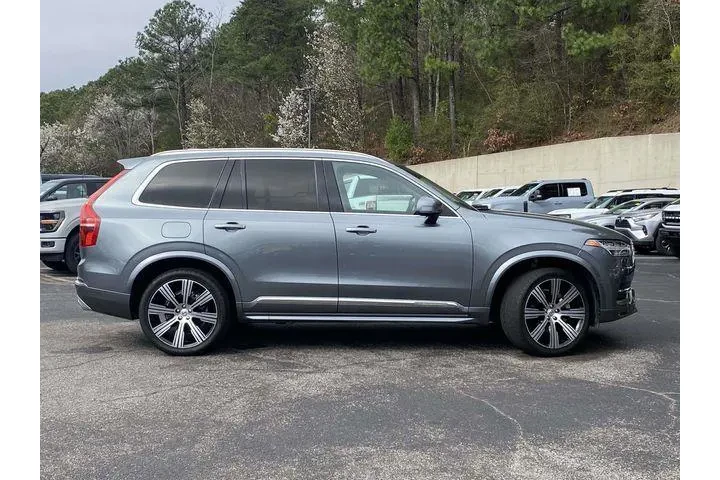$32990 : Volvo XC90 2020 AWD T6 Inscr image 2