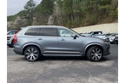 $32990 : Volvo XC90 2020 AWD T6 Inscr thumbnail