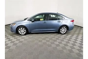 $20800 : Toyota Corolla 2024 LE 4dr S thumbnail