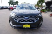 $22888 : Ford Edge 2022 AWD SEL 4dr C thumbnail