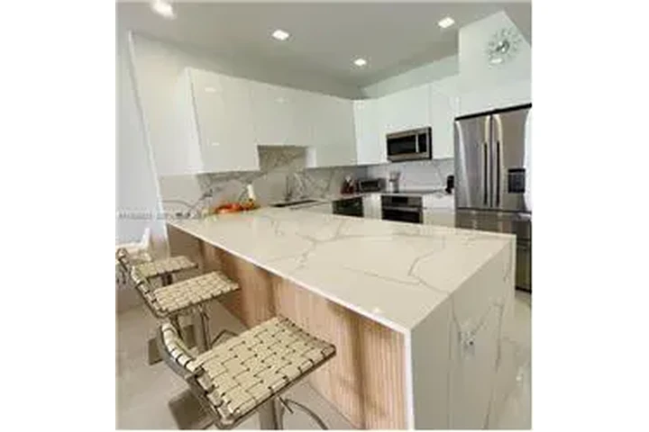 $6500 : Rental property with 2 bedro image 7