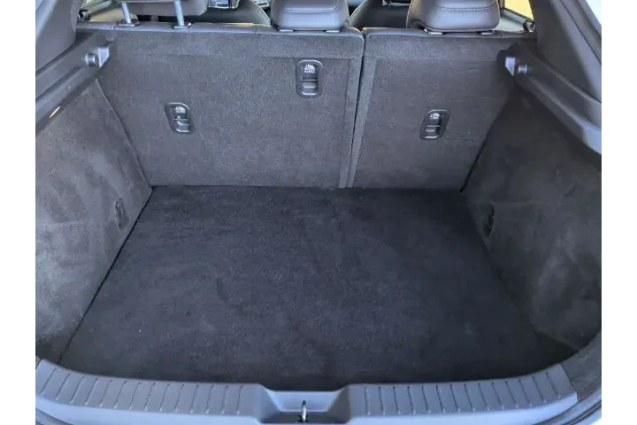 $25395 : Mazda CX-30 2023 AWD 2.5 Tur image 9