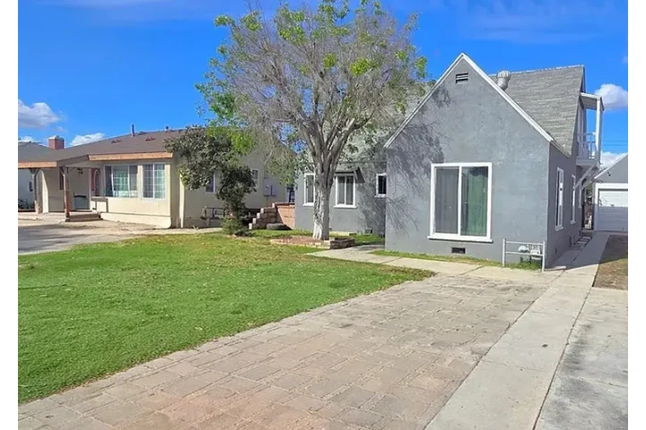 $2800 : BEAUTIFUL BACK HOUSE FOR LEASE image 1