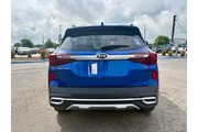 $14773 : Kia Seltos 2021 S 4dr SUV thumbnail