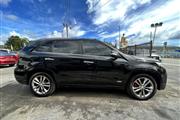 Kia Sorento 2014 Limited 4WD