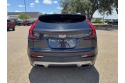 $27975 : 2022 XT4 Premium Luxury thumbnail