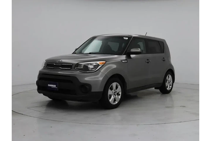 $12599 : Kia Soul 2018 4dr Crossover image 4