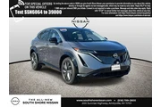 Nissan Ariya 2023 Venture+ 4 en Long Island