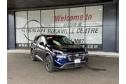 Nissan Rogue 2026 AWD SV 4dr en Long Island