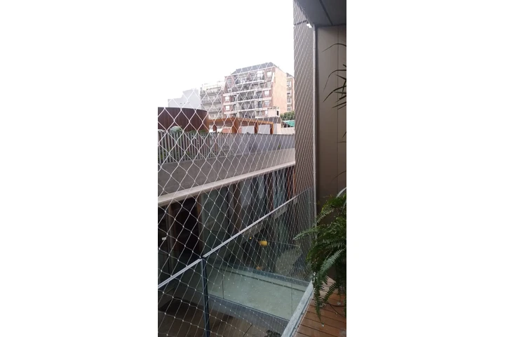 Redes de Protección Cuidemos image 1