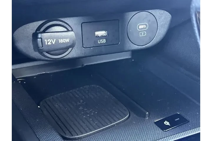 $26488 : Hyundai ELANTRA 2025 N Line image 10