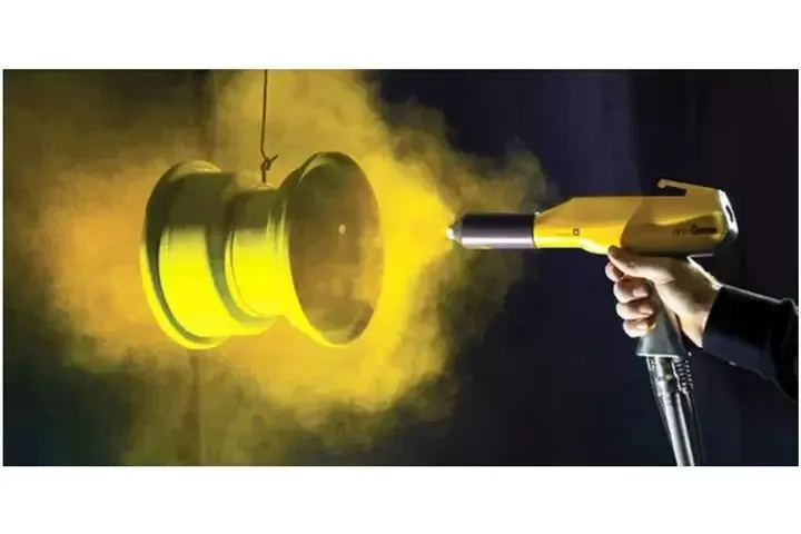 NEW YEAR WHEELS & TIRES image 2