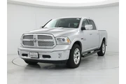 $25998 : Ram 1500 2016 4x4 Laramie 4d thumbnail