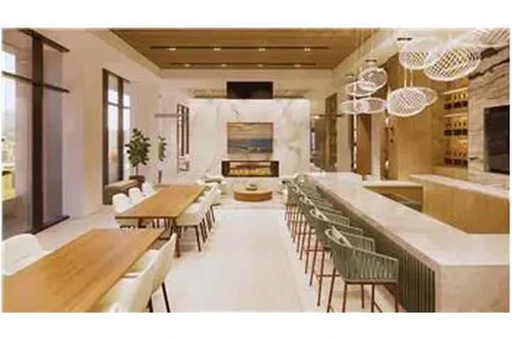 $2421 : Rental property with 0 bedro image 6