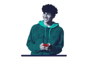 TELEFONOS GRATIS thumbnail
