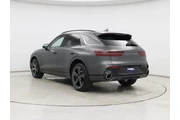 $38998 : Genesis GV70 2023 AWD 2.5T S thumbnail