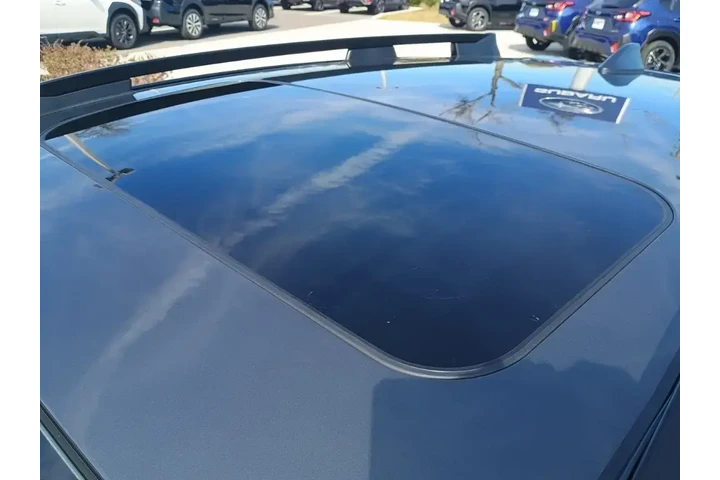 $30792 : Subaru Crosstrek 2025 AWD Li image 6