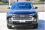 $31995 : Hyundai SANTA CRUZ 2026 SEL thumbnail