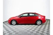 $19977 : Toyota Corolla 2020 LE 4dr S thumbnail