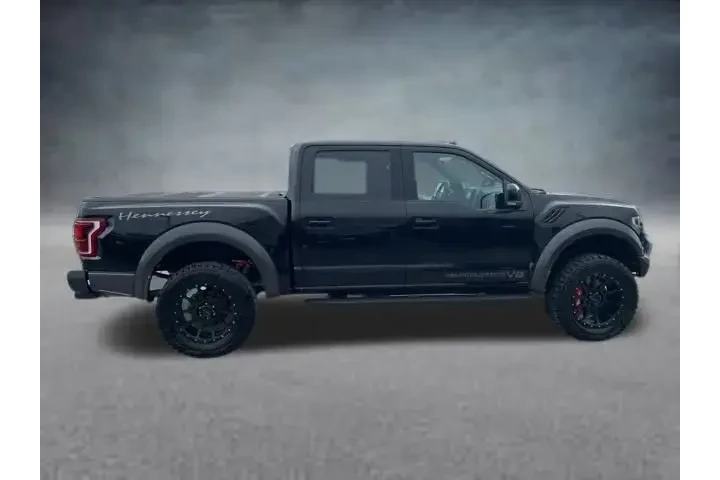 $87886 : Ford F-150 2020 4x4 Raptor 4 image 8