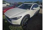 Mazda CX-30 2025 AWD 2.5 S C en Dallas