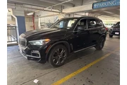 BMW X5 2021 sDrive40i 4dr Sp en San Diego