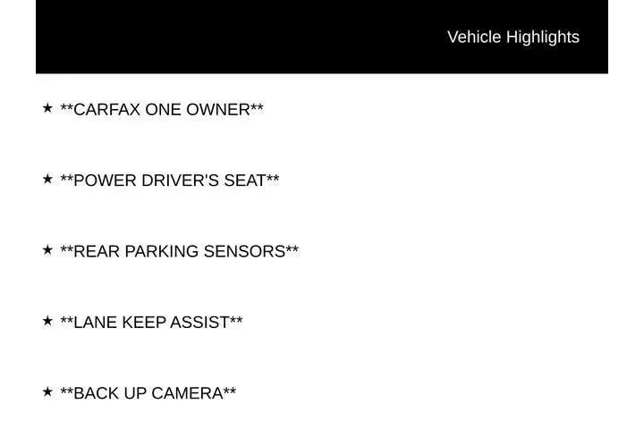 $16658 : Ford Edge 2019 SEL 4dr Cross image 6