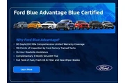 $25995 : Ford F-150 2018 4x4 Lariat 4 thumbnail