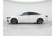 $20998 : Honda Accord 2019 Sport 4dr thumbnail