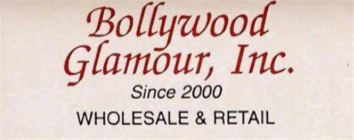 Bollywood Glamour Inc image 1