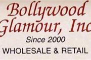 Bollywood Glamour Inc en Minneapolis y Saint Paul