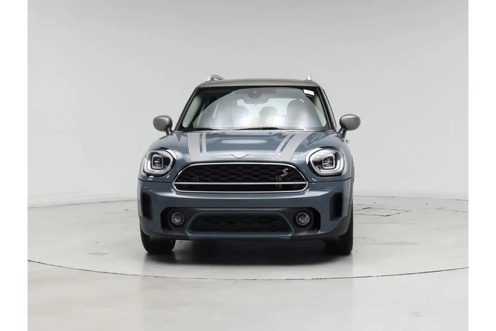 $26998 : MINI Countryman 2022 Cooper image 5