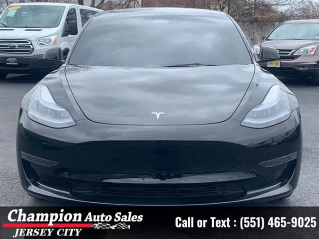 Used 2023 Model 3 RWD for sal image 6