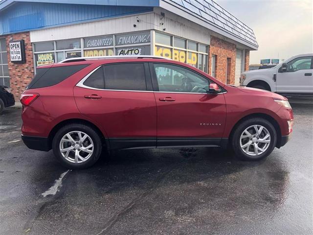 $12900 : 2018 CHEVROLET EQUINOX2018 CH image 2