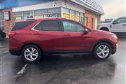 $12900 : 2018 CHEVROLET EQUINOX2018 CH thumbnail