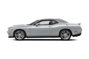 $24995 : Dodge Challenger 2022 GT 2dr thumbnail
