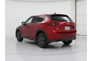 $16998 : Mazda CX-5 2017 AWD Grand To thumbnail