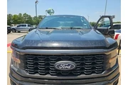 $36653 : Ford F-150 2024 4x2 STX 4dr thumbnail