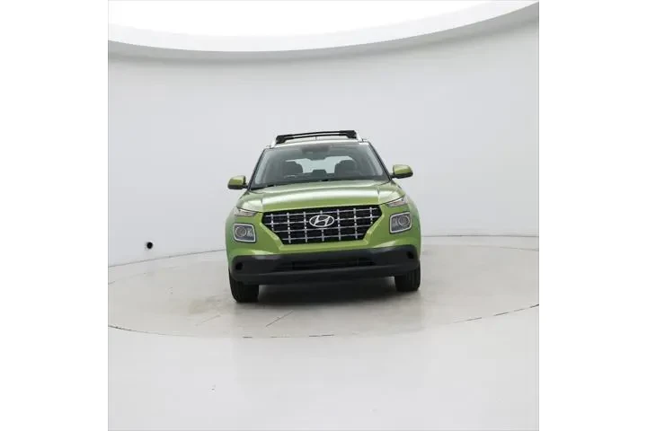 $18998 : Hyundai VENUE 2023 SEL 4dr C image 5
