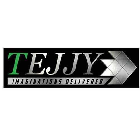BIM Modeling Company Tejjy Inc image 5