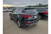 $8900 : Hyundai SANTA FE Sport 2018 thumbnail