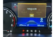 $35000 : Ford Maverick 2023 AWD Laria thumbnail