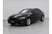 $17998 : BMW 3 Series 2015 328i 4dr S thumbnail