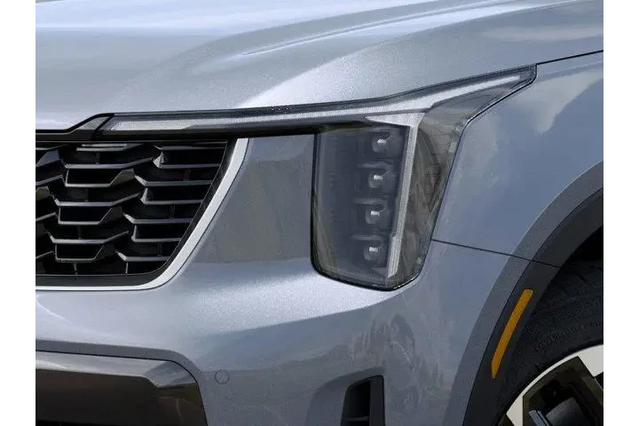 $35910 : Kia Sorento 2025 AWD S 4dr S image 10