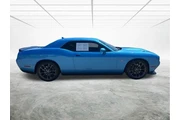 $39212 : Dodge Challenger 2023 R/T Sc thumbnail